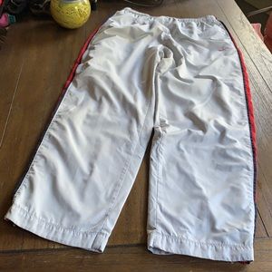 Vintage Nike Track Pants